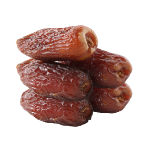 Medjool dates 1Kg